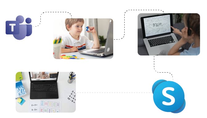 Prepare for EQAO (Canada) with Expert Tutors - NexlLearning Online Tutoring