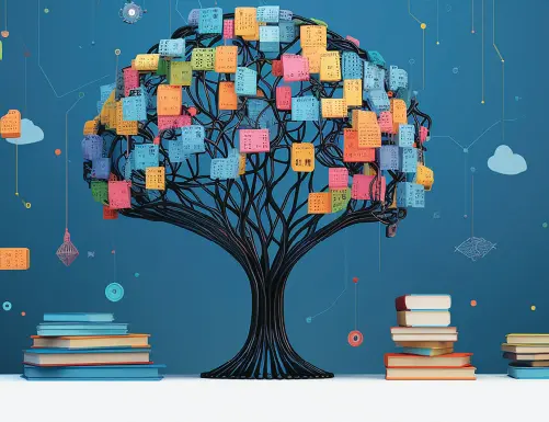 EQAO Prep curriculum and laboratory highlight