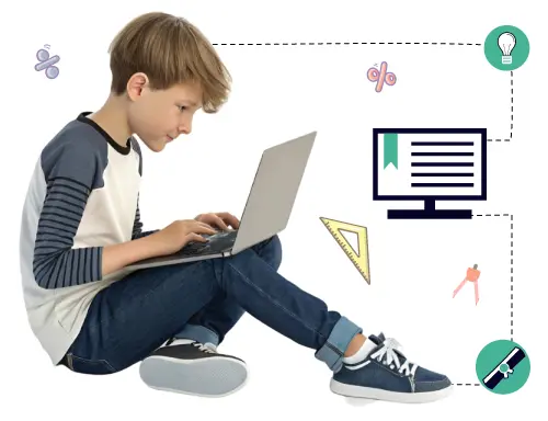 Digital Hero: Master Your Tools - NexlLearning Online Tutoring