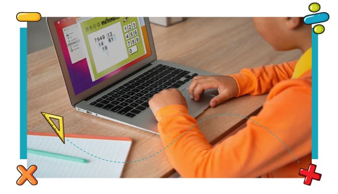 Learn AI Coding & Technology with Expert Tutors - NexlLearning Online Tutoring